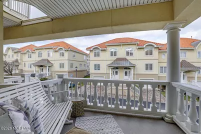 21 Riviera Drive, Long Branch, NJ 07740 - Photo 17