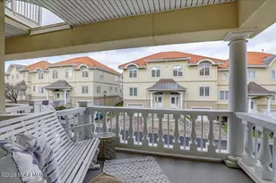 21 Riviera Dr, Long Branch, NJ 07740 - Photo 17