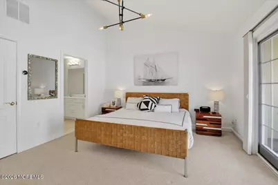 21 Riviera Drive, Long Branch, NJ 07740 - Photo 27