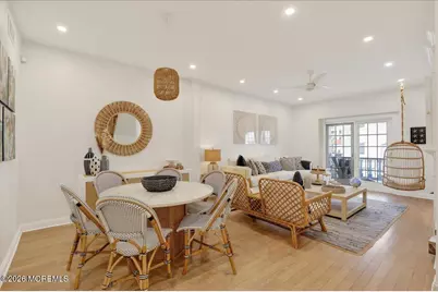 21 Riviera Drive, Long Branch, NJ 07740 - Photo 11