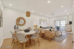 21 Riviera Dr, Long Branch, NJ 07740 - Photo 11