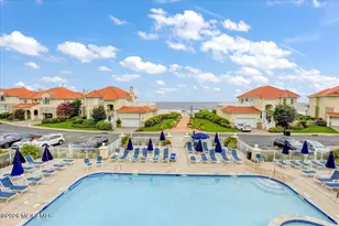 21 Riviera Dr, Long Branch, NJ 07740 - Photo 59