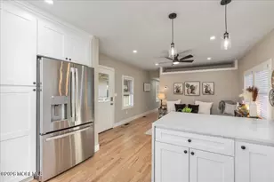 58 Locust Grove, Hazlet Township, NJ 07730 - Photo 15