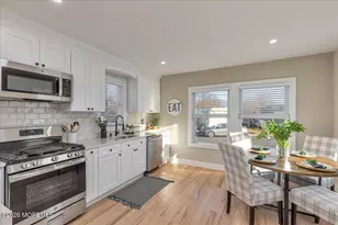 58 Locust Grove, Hazlet Township, NJ 07730 - Photo 11