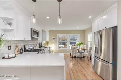 58 Locust Grove, Hazlet Township, NJ 07730 - Photo 9