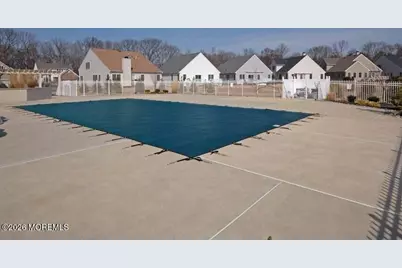 7 Salter Court, Manalapan Township, NJ 07726 - Photo 39