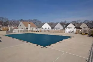 7 Salter Ct, Manalapan Township, NJ 07726 - Photo 39