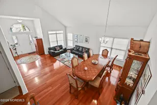 7 Salter Ct, Manalapan Township, NJ 07726 - Photo 23