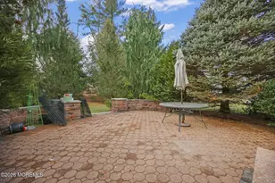 7 Salter Ct, Manalapan Township, NJ 07726 - Photo 29