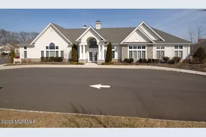 7 Salter Court, Manalapan Township, NJ 07726 - Photo 33