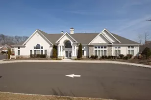 7 Salter Ct, Manalapan Township, NJ 07726 - Photo 33