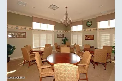 7 Salter Court, Manalapan Township, NJ 07726 - Photo 37