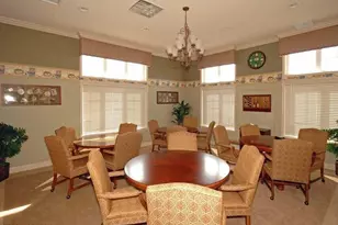 7 Salter Ct, Manalapan Township, NJ 07726 - Photo 37