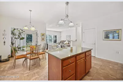 7 Salter Court, Manalapan Township, NJ 07726 - Photo 11