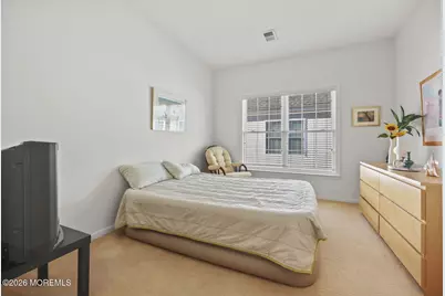 7 Salter Court, Manalapan Township, NJ 07726 - Photo 21