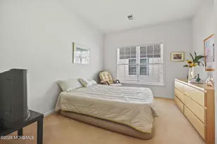 7 Salter Ct, Manalapan Township, NJ 07726 - Photo 21