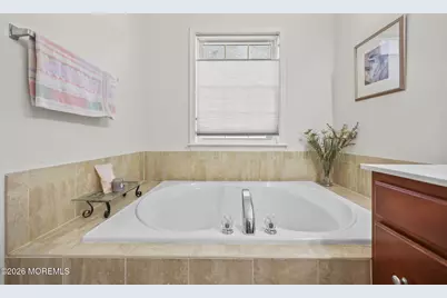 7 Salter Court, Manalapan Township, NJ 07726 - Photo 19