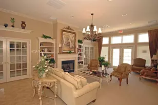 7 Salter Ct, Manalapan Township, NJ 07726 - Photo 35