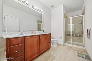 7 Salter Ct, Manalapan Township, NJ 07726 - Photo 17