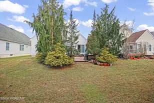 7 Salter Ct, Manalapan Township, NJ 07726 - Photo 31