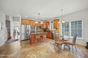 7 Salter Ct, Manalapan Township, NJ 07726 - Photo 9