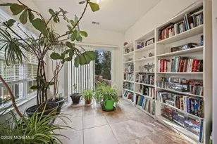 7 Salter Ct, Manalapan Township, NJ 07726 - Photo 13