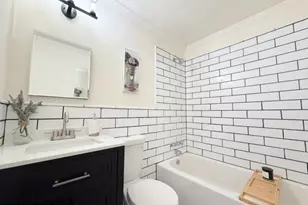 484 Bara St, Brick, NJ 08723 - Photo 11