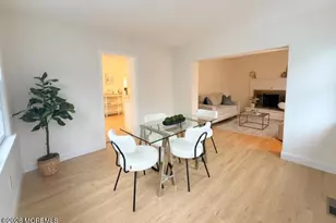 484 Bara St, Brick, NJ 08723 - Photo 5