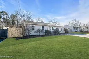 905 Harrison Rd, Toms River Township, NJ 08753 - Photo 5