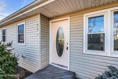 905 Harrison Road, Toms River Township, NJ 08753 - Photo 7