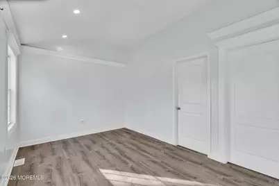 905 Harrison Road, Toms River Township, NJ 08753 - Photo 19