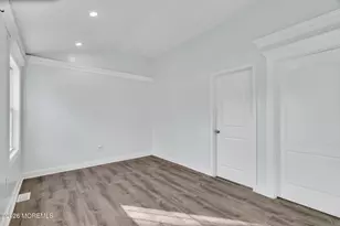 905 Harrison Rd, Toms River Township, NJ 08753 - Photo 19