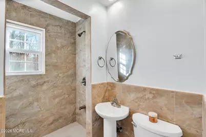 905 Harrison Road, Toms River Township, NJ 08753 - Photo 29