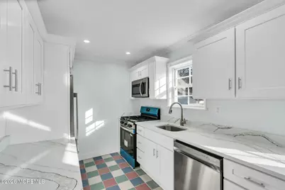 905 Harrison Road, Toms River Township, NJ 08753 - Photo 15