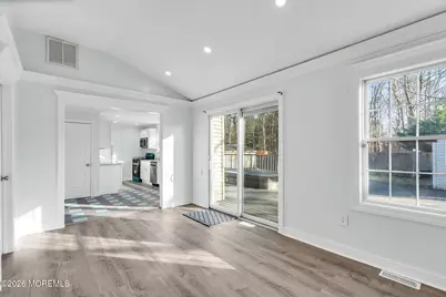 905 Harrison Road, Toms River Township, NJ 08753 - Photo 13