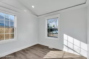 905 Harrison Rd, Toms River Township, NJ 08753 - Photo 21