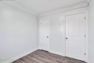 905 Harrison Rd, Toms River Township, NJ 08753 - Photo 23