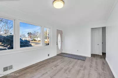 905 Harrison Road, Toms River Township, NJ 08753 - Photo 9