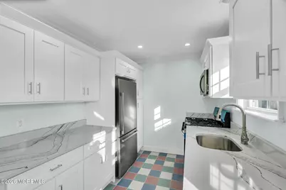 905 Harrison Road, Toms River Township, NJ 08753 - Photo 17