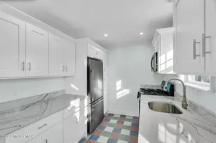 905 Harrison Rd, Toms River Township, NJ 08753 - Photo 17