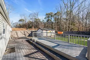 905 Harrison Rd, Toms River Township, NJ 08753 - Photo 31