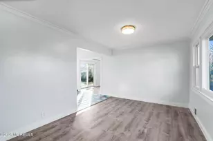 905 Harrison Rd, Toms River Township, NJ 08753 - Photo 11