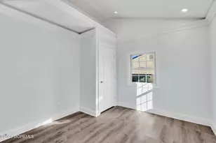 905 Harrison Rd, Toms River Township, NJ 08753 - Photo 27