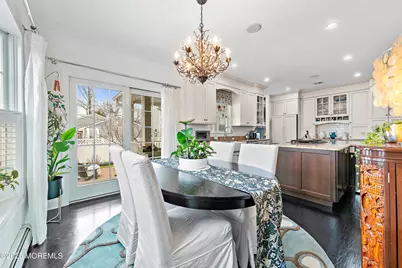 281 Cedar Avenue, Manasquan, NJ 08736 - Photo 11