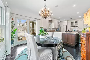 281 Cedar Ave, Manasquan, NJ 08736 - Photo 11