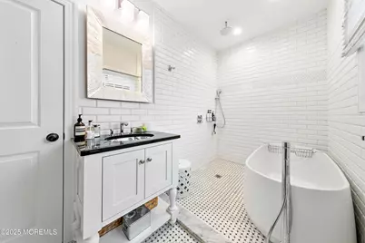 281 Cedar Avenue, Manasquan, NJ 08736 - Photo 15