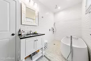 281 Cedar Ave, Manasquan, NJ 08736 - Photo 15