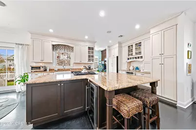 281 Cedar Avenue, Manasquan, NJ 08736 - Photo 5