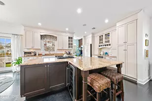 281 Cedar Ave, Manasquan, NJ 08736 - Photo 5