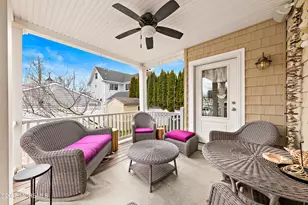 281 Cedar Ave, Manasquan, NJ 08736 - Photo 29